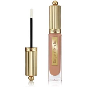 Bourjois Tekutý rúž Rouge Velvet Ink 3,5 ml 03 Bourjois Tekutý rúž Rouge Velvet Ink 3,5 ml 03