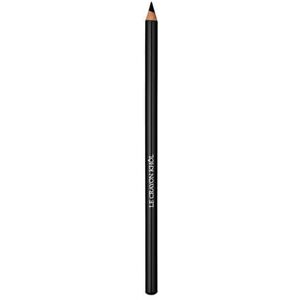 Lancôme Ceruzka na oči Le Crayon Khol 1,8 g 03 Gris Bleu Lancôme Ceruzka na oči Le Crayon Khol 1,8 g 03 Gris Bleu