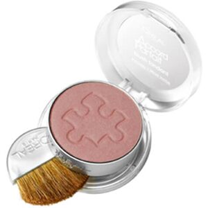 L'Oréal Paris Tvárenka (Blush Accord Parfait) 5 g 120 Santalwood Pink L'Oréal Paris Tvárenka (Blush Accord Parfait) 5 g 120 Santalwood Pink