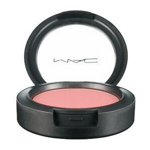 MAC Cosmetics Tvárenka Sheertone Blush 6 g Peaches MAC Cosmetics Tvárenka Sheertone Blush 6 g Peaches