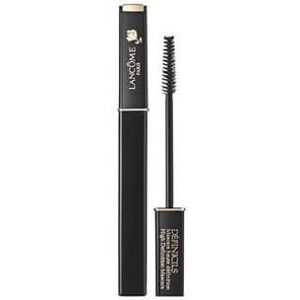 Lancôme Tvarujúca a zhusťujúca riasenka Définicils (High Definition Mascara) 6,5 g Noir Infini / Deep Black Lancôme Tvarujúca a zhusťujúca riasenka Définicils (High Definition Mascara) 6,5 g Noir Infini / Deep Black