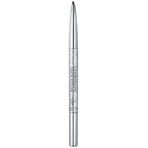 Dior Ultra-jemná ceruzka na obočie Diorshow Brow Styler (Ultra-Fine Precision Brow Pencil) 0,09 g 03 Brown Dior Ultra-jemná ceruzka na obočie Diorshow Brow Styler (Ultra-Fine Precision Brow Pencil) 0,09 g 03 Brown