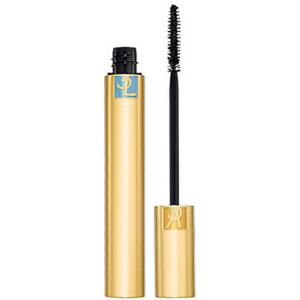 Yves Saint Laurent Vodeodolná objemová riasenka (Volume Effet Faux Cils Waterproof Mascara) 6,9 ml 01 Black Yves Saint Laurent Vodeodolná objemová riasenka (Volume Effet Faux Cils Waterproof Mascara) 6,9 ml 01 Black