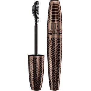 Helena Rubinstein Vodeodolná riasenka pre nebezpečne zvodný vzhľad Lash Queen Mascara Fatal Blacks Waterproof 7,2 ml 01 Magnetic Black Helena Rubinstein Vodeodolná riasenka pre nebezpečne zvodný vzhľad Lash Queen Mascara Fatal Blacks Waterproof 7,2 ml 01 Magnetic Black