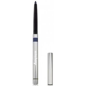 Sisley Vodoodolná ceruzka na oči Phyto-Khol Star Waterproof (Stylo Liner) 0,3 g 1 Sparkling Black Sisley Vodoodolná ceruzka na oči Phyto-Khol Star Waterproof (Stylo Liner) 0,3 g 1 Sparkling Black