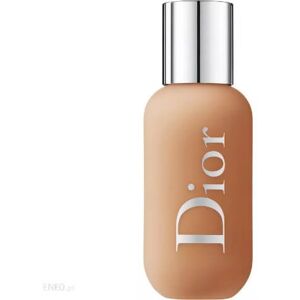 Dior Vodeodolný make-up na tvár i telo Backstage (Face & Body Foundation) 50 ml 1CR Cool Rosy Dior Vodeodolný make-up na tvár i telo Backstage (Face & Body Foundation) 50 ml 1CR Cool Rosy