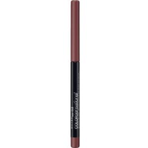 Maybelline Vysúvacia kontúrovacia ceruzka na pery Color Sensational 1,2 g 20 Nude Seduction Maybelline Vysúvacia kontúrovacia ceruzka na pery Color Sensational 1,2 g 20 Nude Seduction