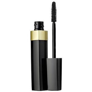 Chanel Zväčšujúca a predlžujúca riasenka Inimitable (Volume Length Curl Separation) 6 g Noir Black Chanel Zväčšujúca a predlžujúca riasenka Inimitable (Volume Length Curl Separation) 6 g Noir Black