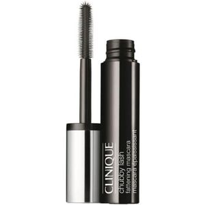 Clinique Zvýrazňujúca riasenka Chubby Lash (Fattening Mascara) 9 ml 01 Jumbo Jet Black Clinique Zvýrazňujúca riasenka Chubby Lash (Fattening Mascara) 9 ml 01 Jumbo Jet Black