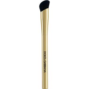 Dolce & Gabbana Kozmetický štetec na korektor (Concealer Beauty Brush) Dolce & Gabbana Kozmetický štetec na korektor (Concealer Beauty Brush)