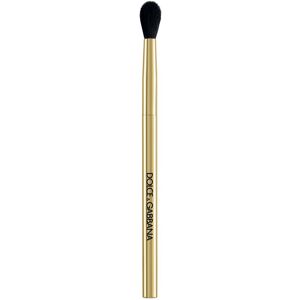 Dolce & Gabbana Kozmetický štetec na očné tiene (Eyeshadow Blender Beauty Brush) Dolce & Gabbana Kozmetický štetec na očné tiene (Eyeshadow Blender Beauty Brush)
