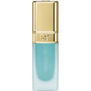 Dolce & Gabbana Lesk pre väčší objem pier (Mint Oil Lip Plumper) 7 ml Dolce & Gabbana Lesk pre väčší objem pier (Mint Oil Lip Plumper) 7 ml