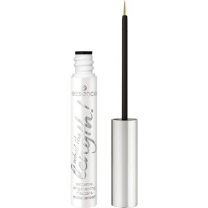 essence Sérum na riasy What the Length! Lash Growth Serum 4 ml essence Sérum na riasy What the Length! Lash Growth Serum 4 ml