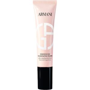 Giorgio Armani Podkladová báza Luminous Silk Glow Primer 32 ml Giorgio Armani Podkladová báza Luminous Silk Glow Primer 32 ml