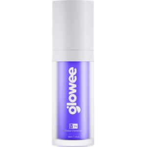 Glowee Bieliaci korektor na zuby V34 30 ml Glowee Bieliaci korektor na zuby V34 30 ml