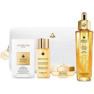 Guerlain Darčeková sada Abeille Royale Advanced Youth Watery Oil Guerlain Darčeková sada Abeille Royale Advanced Youth Watery Oil