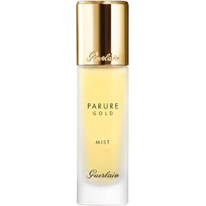 Guerlain Fixačný sprej Parure Gold (Mist) 30 ml Guerlain Fixačný sprej Parure Gold (Mist) 30 ml