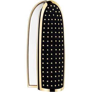 Guerlain Puzdro na rúž so zrkadielkom Rouge G Les Studs (Double Mirror Cap) Guerlain Puzdro na rúž so zrkadielkom Rouge G Les Studs (Double Mirror Cap)