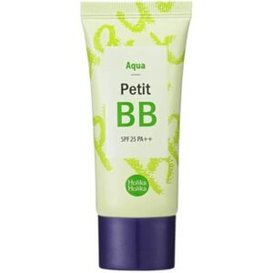 Holika Holika BB krém pre zmiešanú a mastnú pleť SPF 25 BB Cream 30 ml Holika Holika BB krém pre zmiešanú a mastnú pleť SPF 25 BB Cream 30 ml