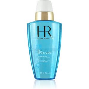 Helena Rubinstein Odličovač očí All Mascaras (Complete Eye Make-up Remover) 125 ml Helena Rubinstein Odličovač očí All Mascaras (Complete Eye Make-up Remover) 125 ml