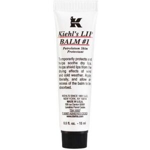 Kiehl's Balzam na pery (Lip Balm) 15 ml Kiehl's Balzam na pery (Lip Balm) 15 ml