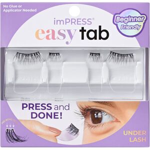KISS Umelé riasy imPRESS (Press on Falsies) 02 KISS Umelé riasy imPRESS (Press on Falsies) 02