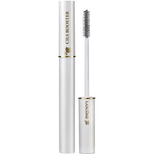 Lancôme Biela maskara Cils Booster XL (Super-Enhancing Mascara Base) 5,5 g Lancôme Biela maskara Cils Booster XL (Super-Enhancing Mascara Base) 5,5 g