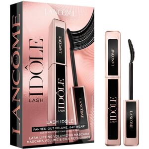 Lancôme Darčeková sada Lash Idole Kit Lancôme Darčeková sada Lash Idole Kit