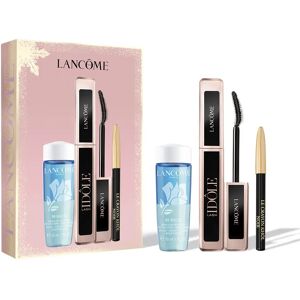 Lancôme Darčeková sada Lash Idôle Set Lancôme Darčeková sada Lash Idôle Set