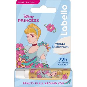 Labello Balzam na pery Disney Popoluška 4,8 g Labello Balzam na pery Disney Popoluška 4,8 g