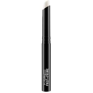MAC Cosmetics Bezfarebná báza pod rúž Prep + Prime 1,7 g MAC Cosmetics Bezfarebná báza pod rúž Prep + Prime 1,7 g