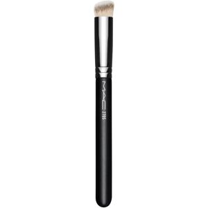 MAC Cosmetics Kozmetický štetec na korektor 270S (Concealer Brush) MAC Cosmetics Kozmetický štetec na korektor 270S (Concealer Brush)