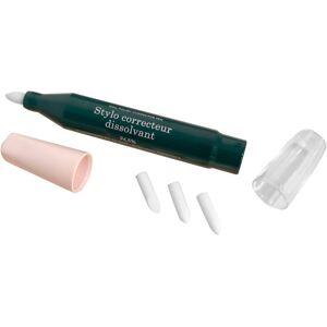 Manucurist Korekčné pero na lak na nechty Nail Polish Corrector Pen Manucurist Korekčné pero na lak na nechty Nail Polish Corrector Pen