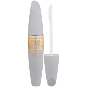 Max Factor Sérum na riasy a obočie False Lash Effect (Lash & Brow Serum) 13,1 ml Max Factor Sérum na riasy a obočie False Lash Effect (Lash & Brow Serum) 13,1 ml