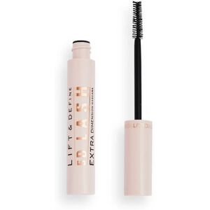Revolution Predlžujúca riasenka 5D Lash (Extra Dimension Mascara) 14 ml Revolution Predlžujúca riasenka 5D Lash (Extra Dimension Mascara) 14 ml