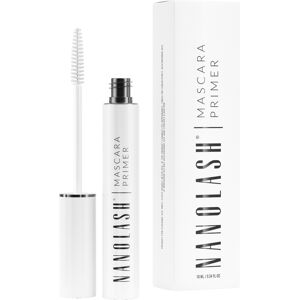 Nanolash Podkladová báza pod riasenku Mascara Primer 10 ml Nanolash Podkladová báza pod riasenku Mascara Primer 10 ml