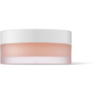 Omorovicza Vyživujúci balzam na pery (Perfecting Lip Balm) 10 ml Omorovicza Vyživujúci balzam na pery (Perfecting Lip Balm) 10 ml