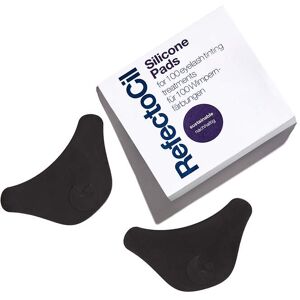 Refectocil Profesionálne silikónové vankúšiky pre farbenie rias (Silicone Pads) 2 ks Refectocil Profesionálne silikónové vankúšiky pre farbenie rias (Silicone Pads) 2 ks