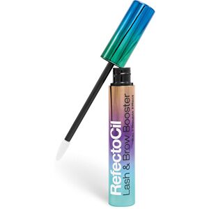Refectocil Sérum na riasy a obočie (Lash & Brow Booster) 6 ml Refectocil Sérum na riasy a obočie (Lash & Brow Booster) 6 ml