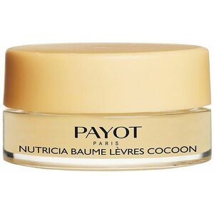 Payot Balzam na pery Nutricia Baume Levres Cocoon 6 g Payot Balzam na pery Nutricia Baume Levres Cocoon 6 g