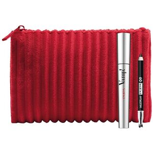 PUPA Milano Darčeková sada Vamp! Mascara & Multiplay Eye Pencil Set PUPA Milano Darčeková sada Vamp! Mascara & Multiplay Eye Pencil Set