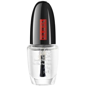 PUPA Milano Vrchný lak (Gel Top Coat) 5 ml PUPA Milano Vrchný lak (Gel Top Coat) 5 ml