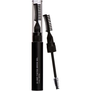 RevitaLash Transparentný gél na obočie Clear (Hi-def Brow Gél) 7,4 ml RevitaLash Transparentný gél na obočie Clear (Hi-def Brow Gél) 7,4 ml