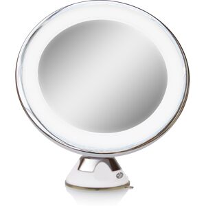 Rio-Beauty Multifunkčné kozmetické zrkadlo (Multi-Use LED Make-up Mirror) Rio-Beauty Multifunkčné kozmetické zrkadlo (Multi-Use LED Make-up Mirror)