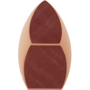 Real Techniques Hubka na make-up Make-up Saver Sponge Real Techniques Hubka na make-up Make-up Saver Sponge