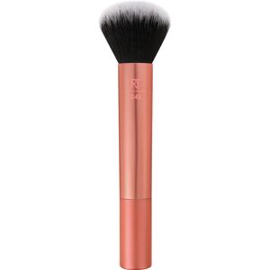 Real Techniques Multifuknčný kozmetický štetec Multi-functional Face Brush Real Techniques Multifuknčný kozmetický štetec Multi-functional Face Brush