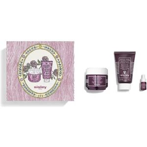 Sisley Darčeková sada Rose Noire Duo Sisley Darčeková sada Rose Noire Duo