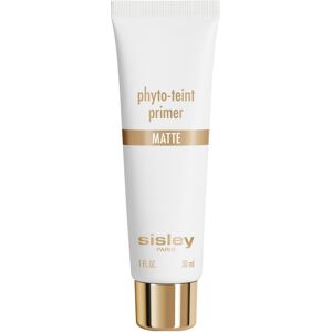 Sisley Matujúci podkladový krém Phyto-Teint (Primer Matte) 30 ml Sisley Matujúci podkladový krém Phyto-Teint (Primer Matte) 30 ml