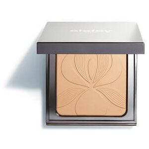 Sisley Zmatňujúci púder s vyhladzujúcim efektom Blur Expert 11 g Sisley Zmatňujúci púder s vyhladzujúcim efektom Blur Expert 11 g