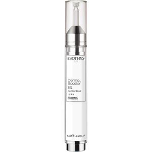 SOTHYS Paris Korektor mimických vrások BX Wrinkle Corrector 15 ml SOTHYS Paris Korektor mimických vrások BX Wrinkle Corrector 15 ml